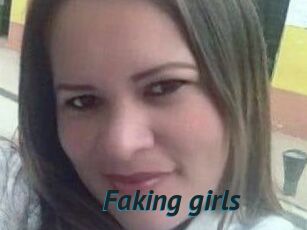 Faking_girls