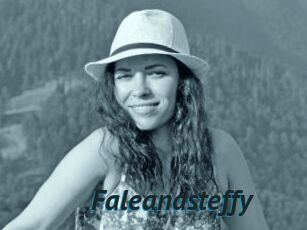 Faleanasteffy