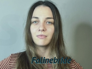 Falinebride