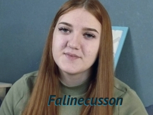 Falinecusson