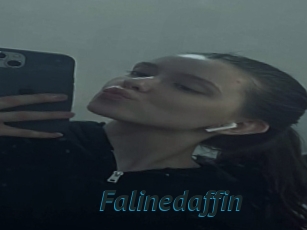 Falinedaffin