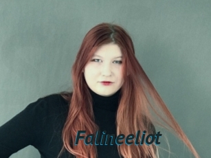 Falineeliot