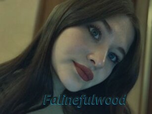 Falinefulwood