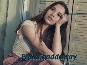 Falinehaddaway