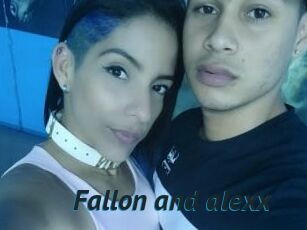 Fallon_and_alexx