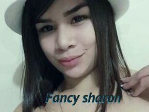 Fancy_sharon