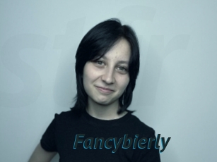 Fancybierly