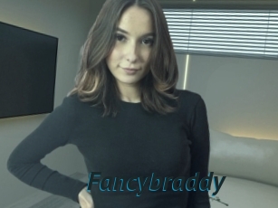 Fancybraddy