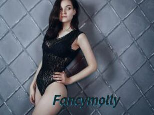 Fancymolly