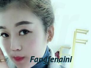 Fangfenaini