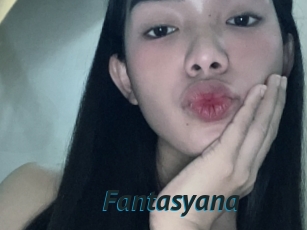 Fantasyana