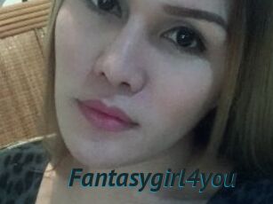 Fantasygirl4you