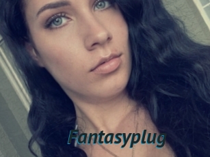 Fantasyplug