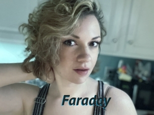 Faraday