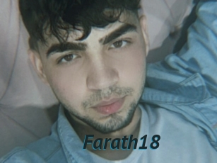 Farath18