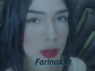 Farinaxxx