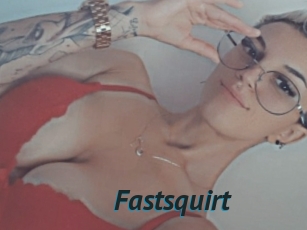 Fastsquirt