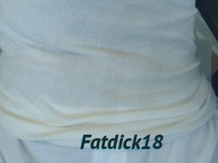 Fatdick18