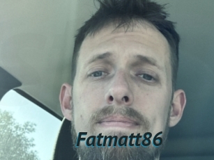 Fatmatt86