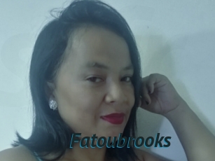 Fatoubrooks