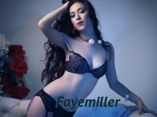 Fayemiller