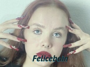 Felicebain