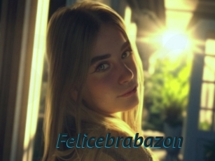 Felicebrabazon