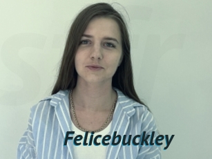 Felicebuckley