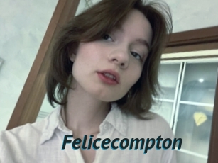 Felicecompton