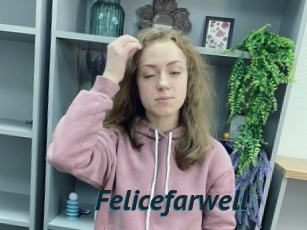 Felicefarwell