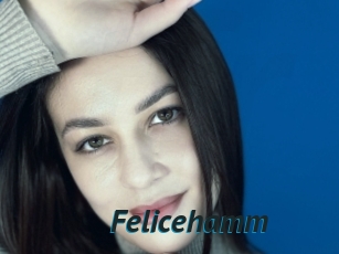 Felicehamm