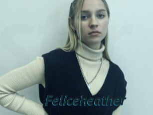 Feliceheather