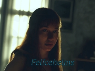 Felicehelms