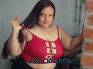 Feliciacastro