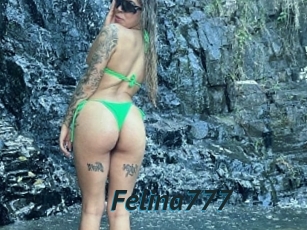 Felina777