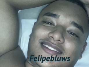 Felipebluws