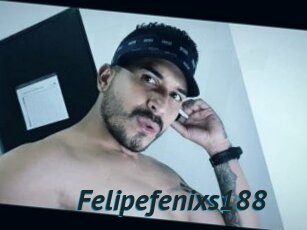 Felipefenixs188