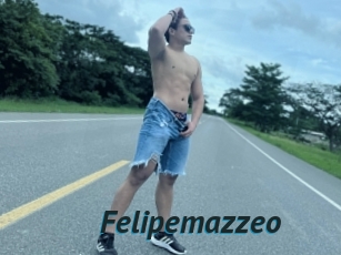 Felipemazzeo