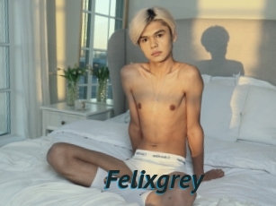 Felixgrey