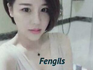 Fengils