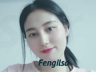 Fengilsa