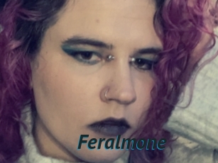 Feralmone