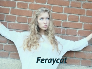 Feraycat