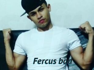 Fercus_bad