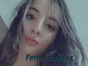 Fernandaathx