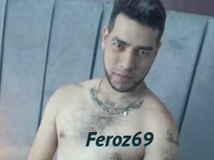 Feroz69