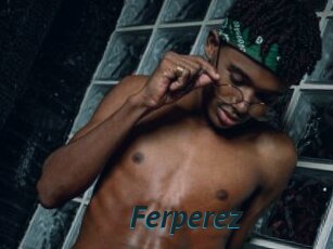 Ferperez