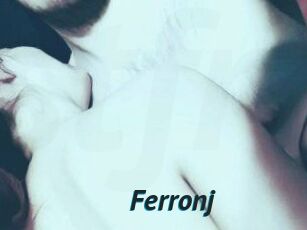 Ferronj