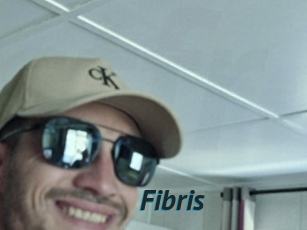 Fibris