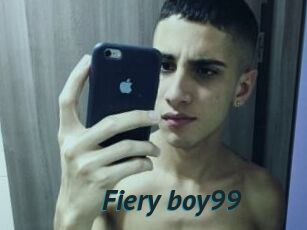 Fiery_boy99